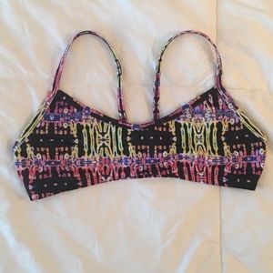 LARGE JOLYN TOP (RARE)